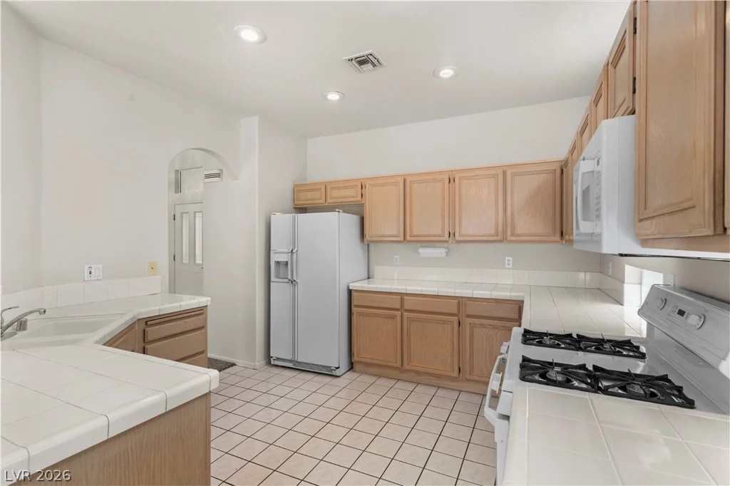 792 Capri, Boulder City, NV 89005