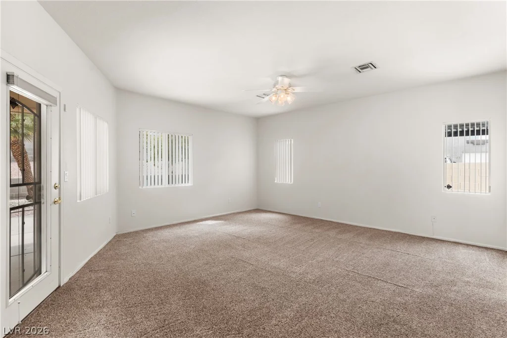 792 Capri, Boulder City, NV 89005