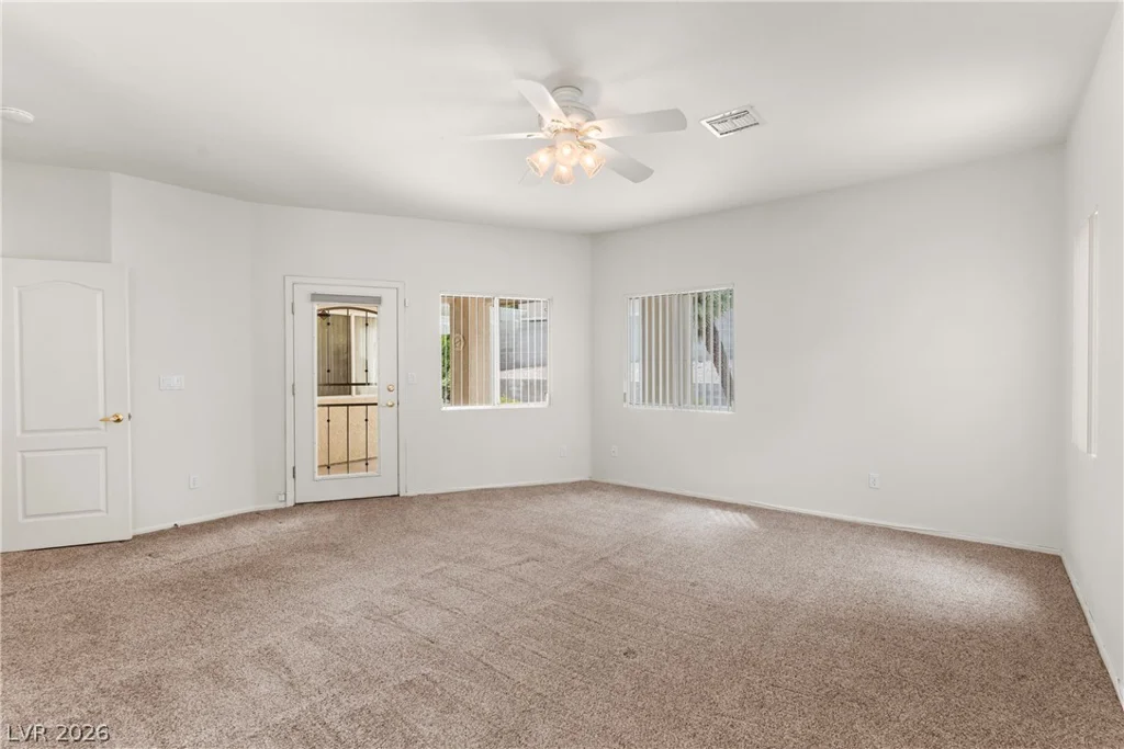 792 Capri, Boulder City, NV 89005