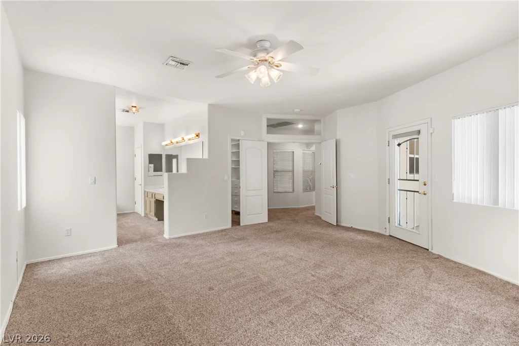 792 Capri, Boulder City, NV 89005