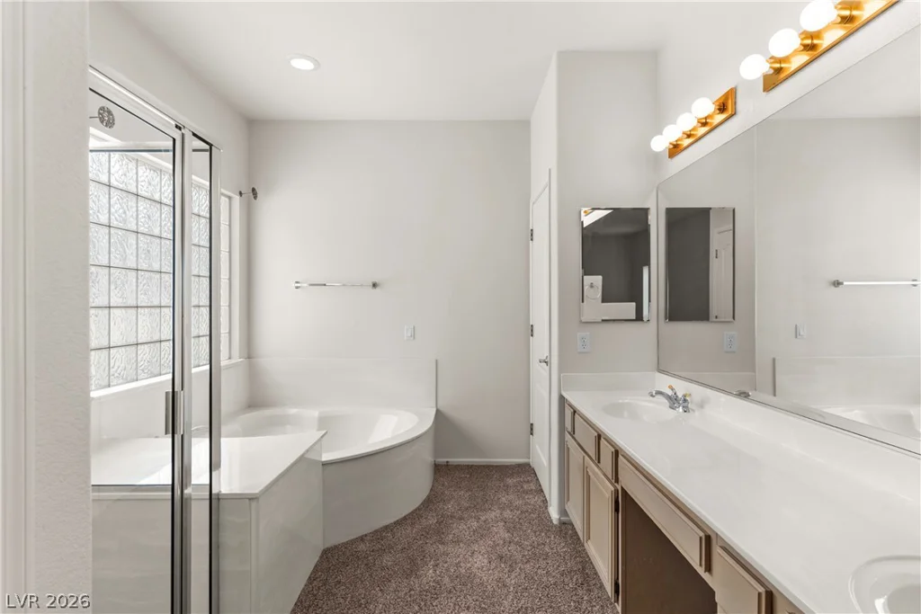 792 Capri, Boulder City, NV 89005