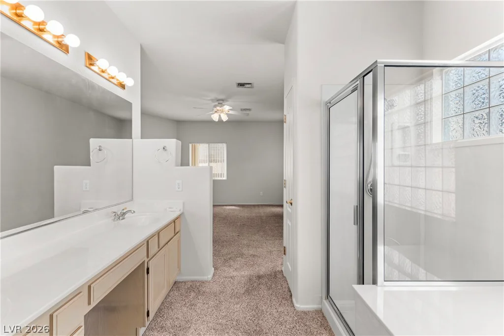 792 Capri, Boulder City, NV 89005