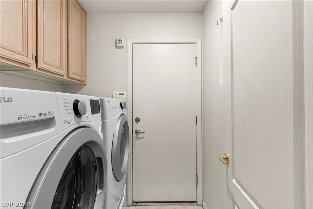 792 Capri, Boulder City, NV 89005