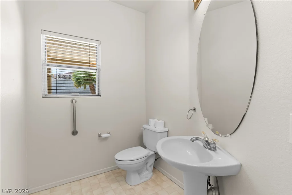 792 Capri, Boulder City, NV 89005