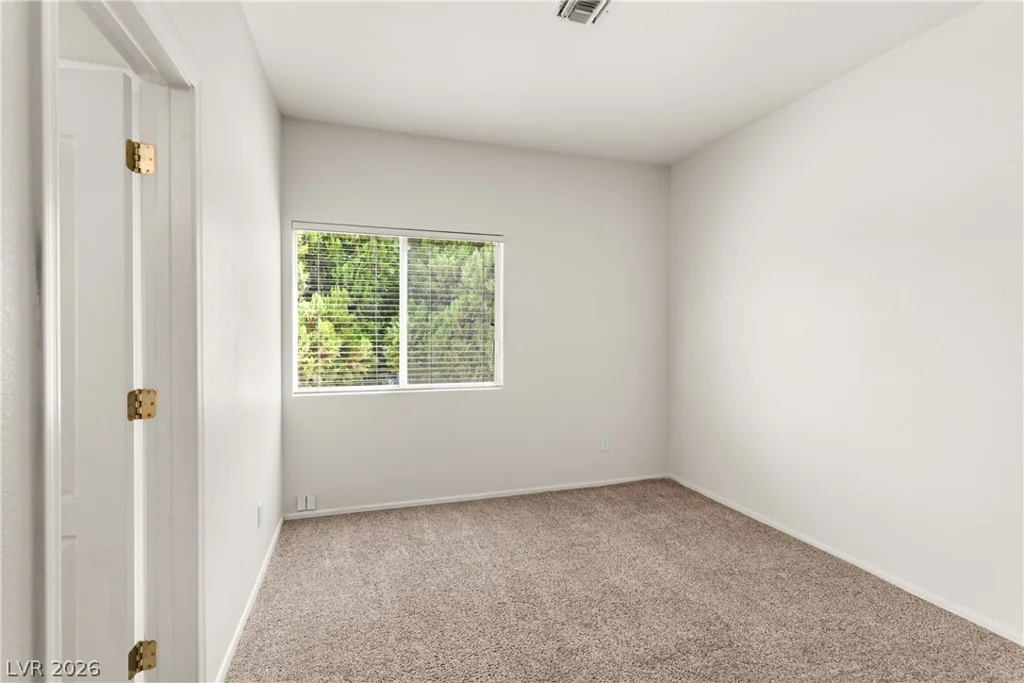 792 Capri, Boulder City, NV 89005