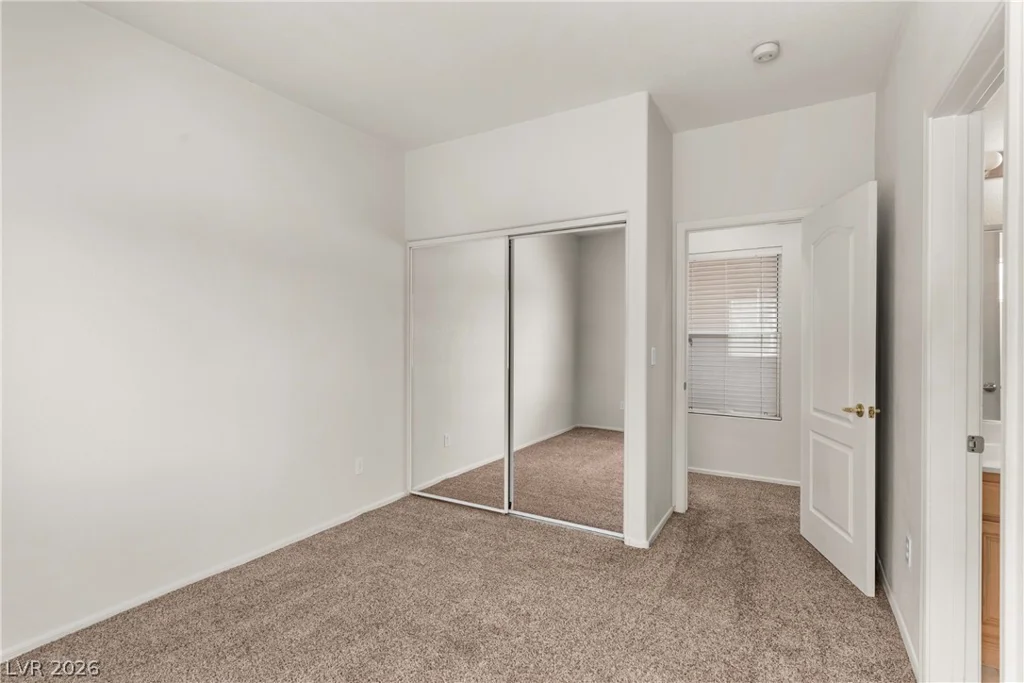 792 Capri, Boulder City, NV 89005