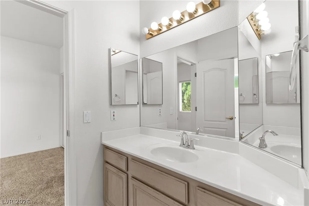 792 Capri, Boulder City, NV 89005