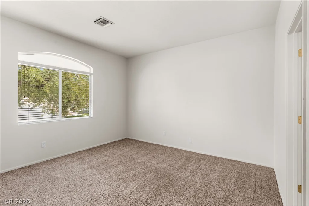 792 Capri, Boulder City, NV 89005