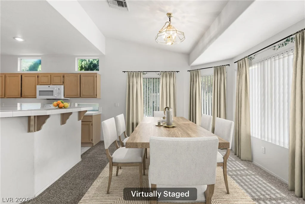 792 Capri, Boulder City, NV 89005