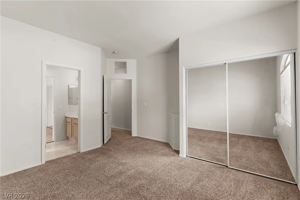 792 Capri, Boulder City, NV 89005
