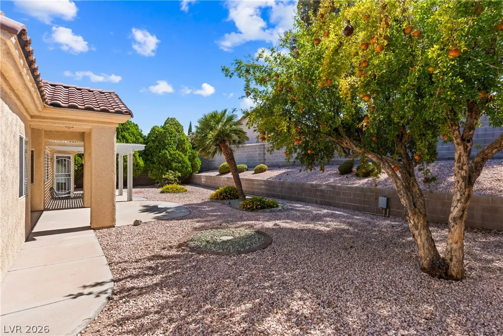 792 Capri, Boulder City, NV 89005