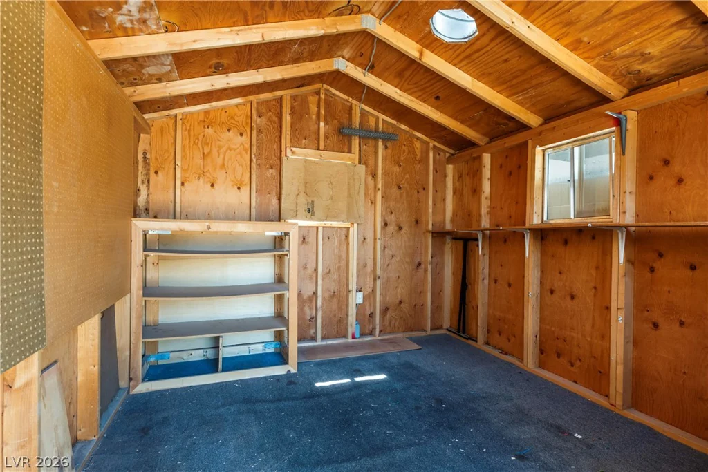 792 Capri, Boulder City, NV 89005