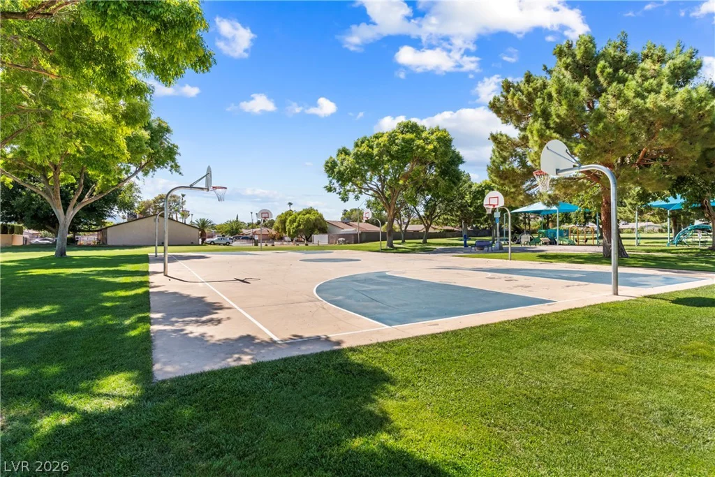 792 Capri, Boulder City, NV 89005