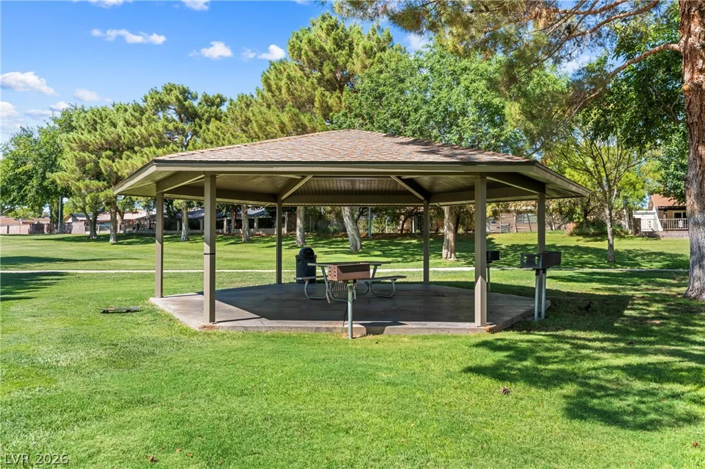 792 Capri, Boulder City, NV 89005