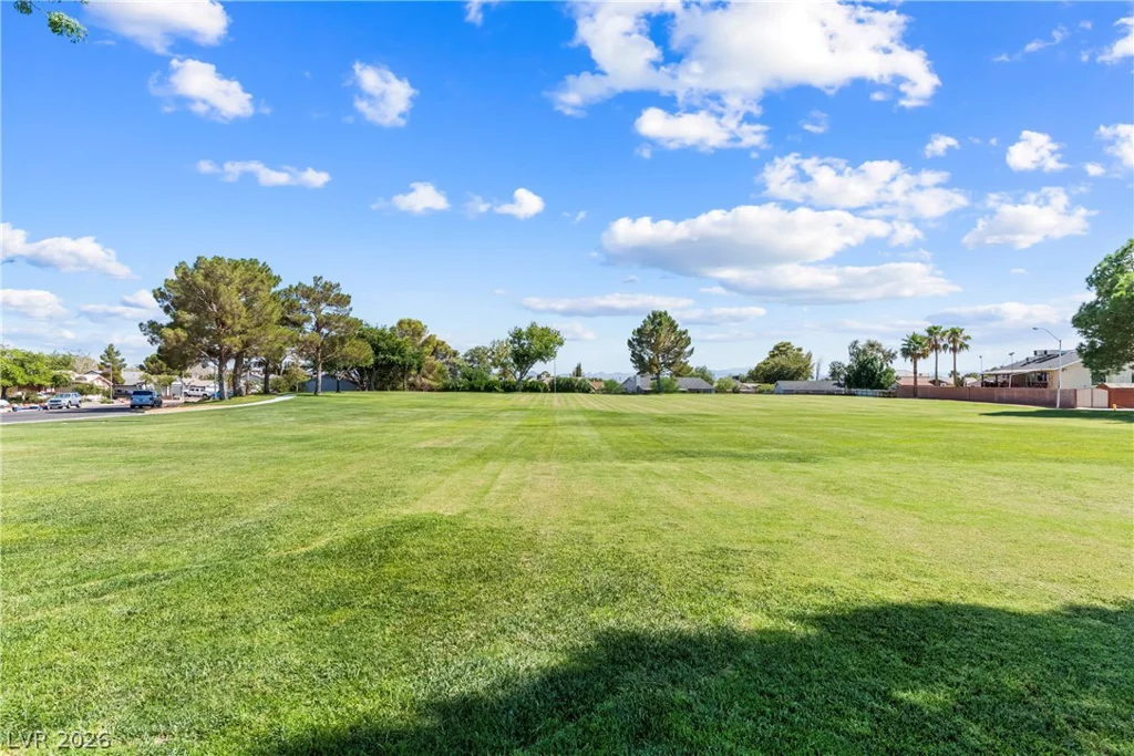 792 Capri, Boulder City, NV 89005
