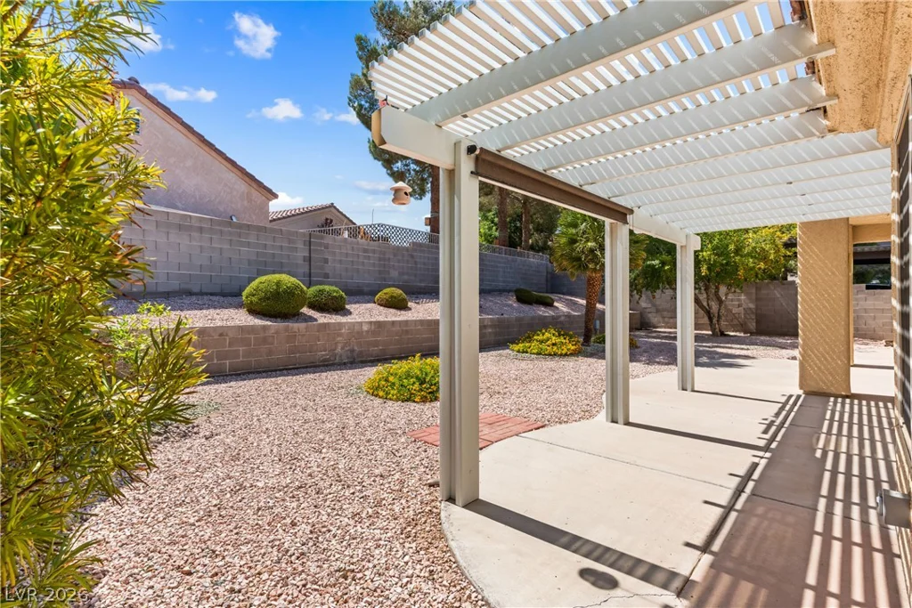 792 Capri, Boulder City, NV 89005