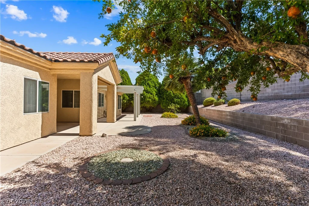 792 Capri, Boulder City, NV 89005