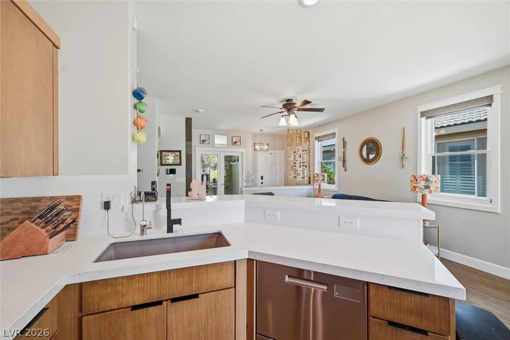 1508 Stonefield, Las Vegas, NV 89144