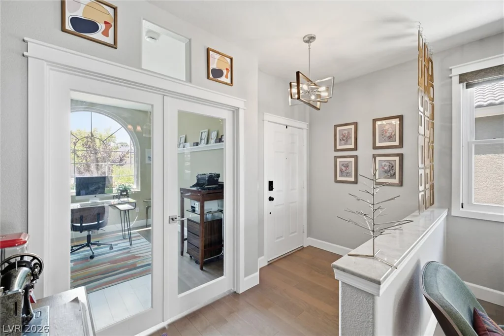 1508 Stonefield, Las Vegas, NV 89144