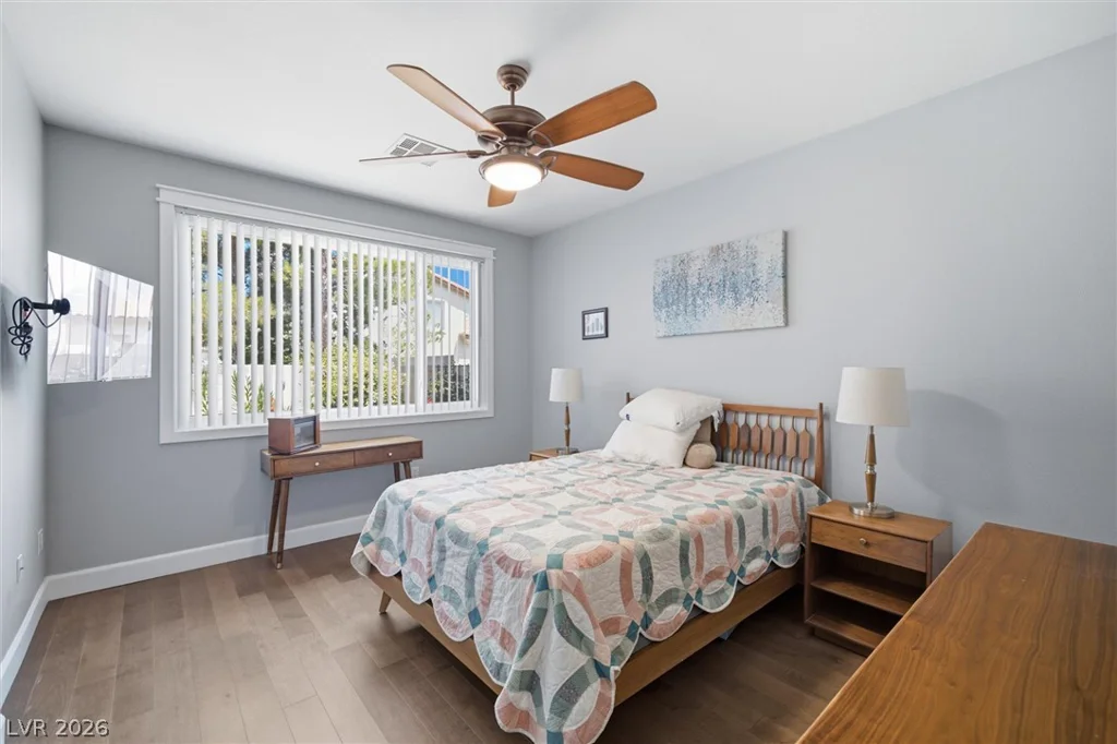 1508 Stonefield, Las Vegas, NV 89144