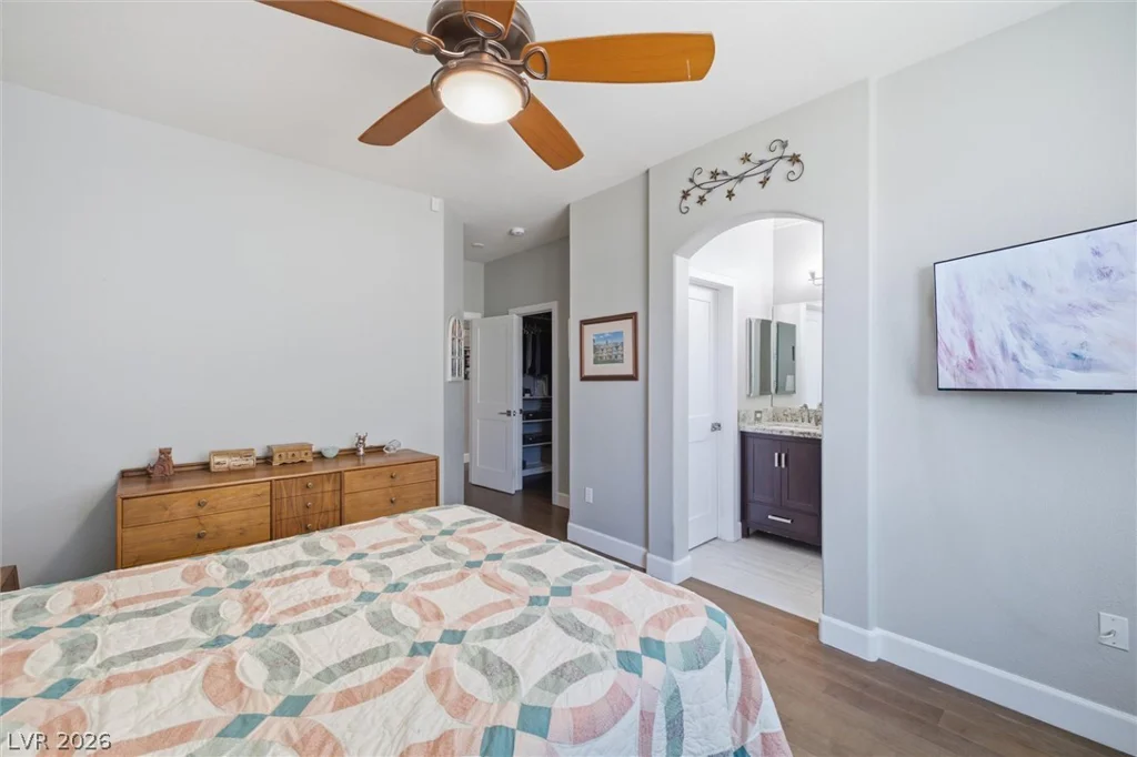 1508 Stonefield, Las Vegas, NV 89144