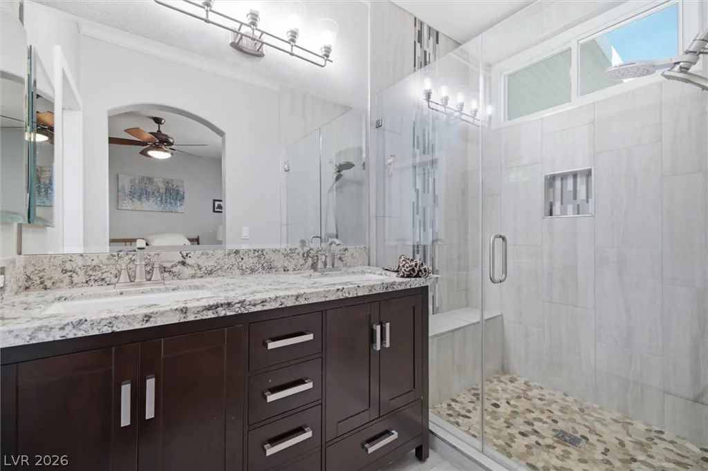 1508 Stonefield, Las Vegas, NV 89144