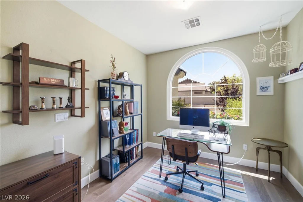 1508 Stonefield, Las Vegas, NV 89144