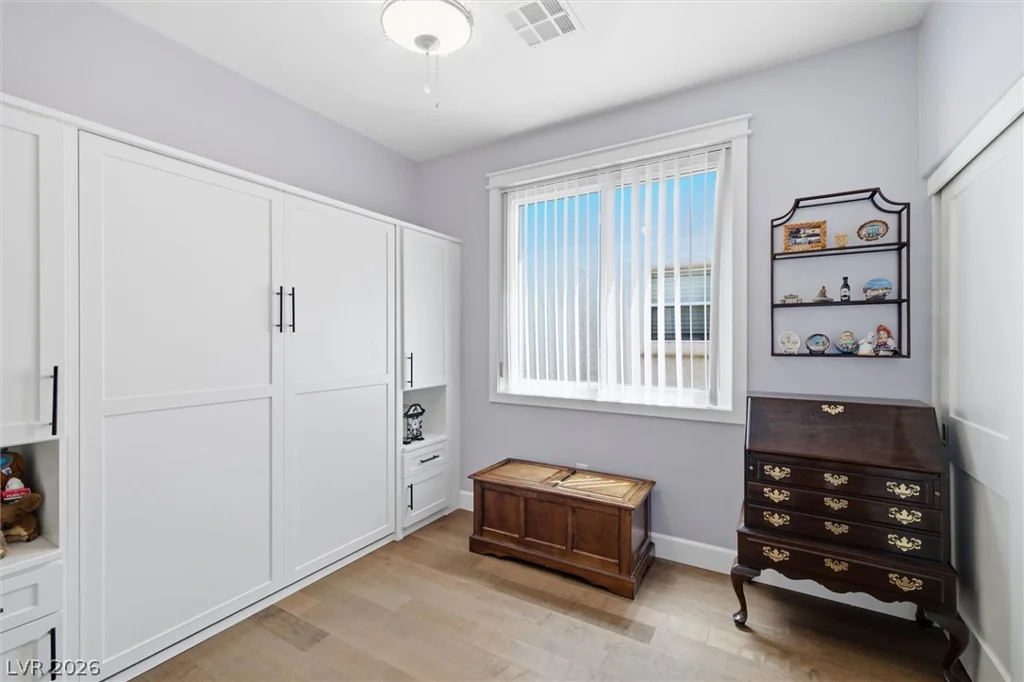 1508 Stonefield, Las Vegas, NV 89144