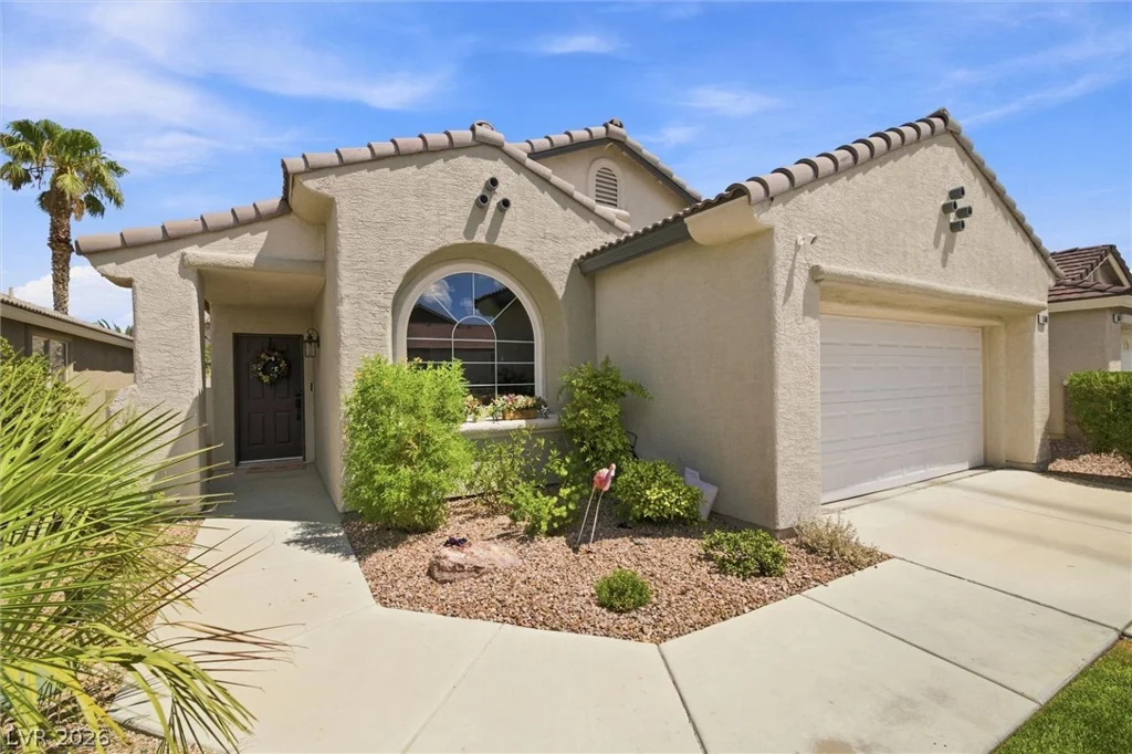 1508 Stonefield, Las Vegas, NV 89144