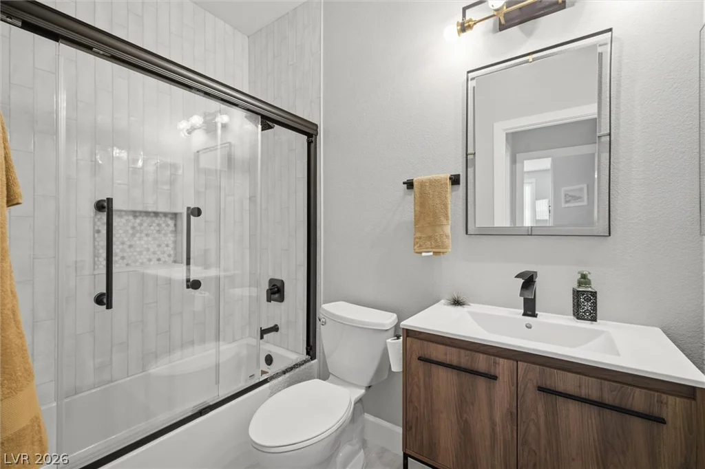 1508 Stonefield, Las Vegas, NV 89144