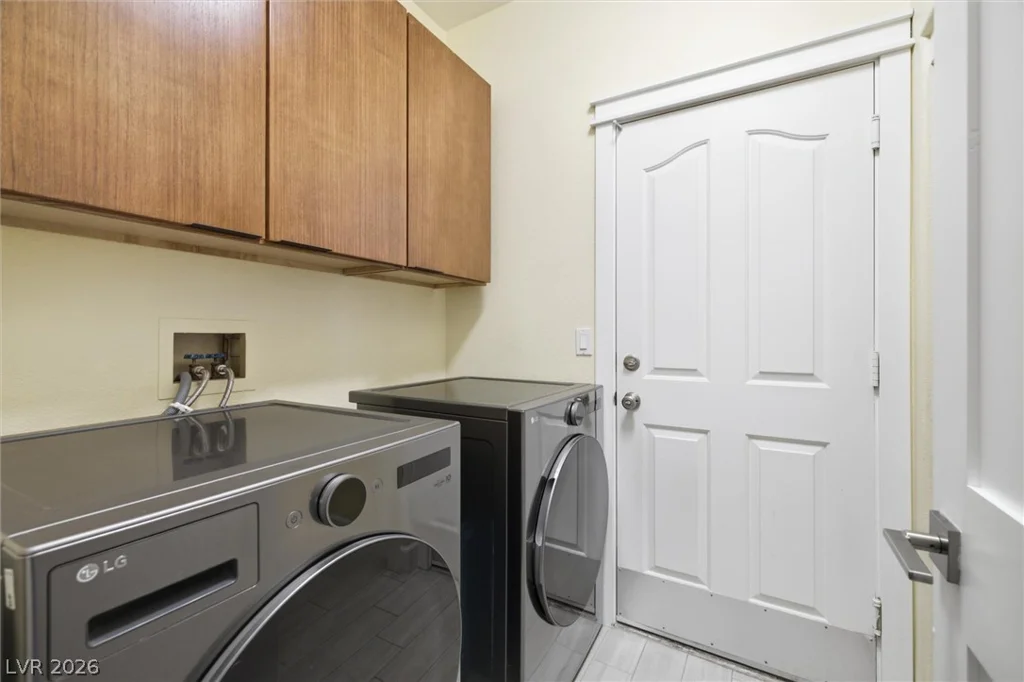 1508 Stonefield, Las Vegas, NV 89144