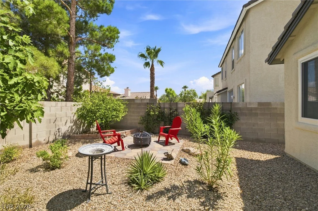 1508 Stonefield, Las Vegas, NV 89144