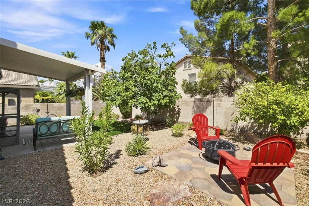 1508 Stonefield, Las Vegas, NV 89144