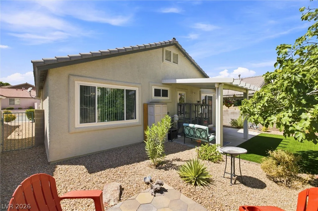 1508 Stonefield, Las Vegas, NV 89144