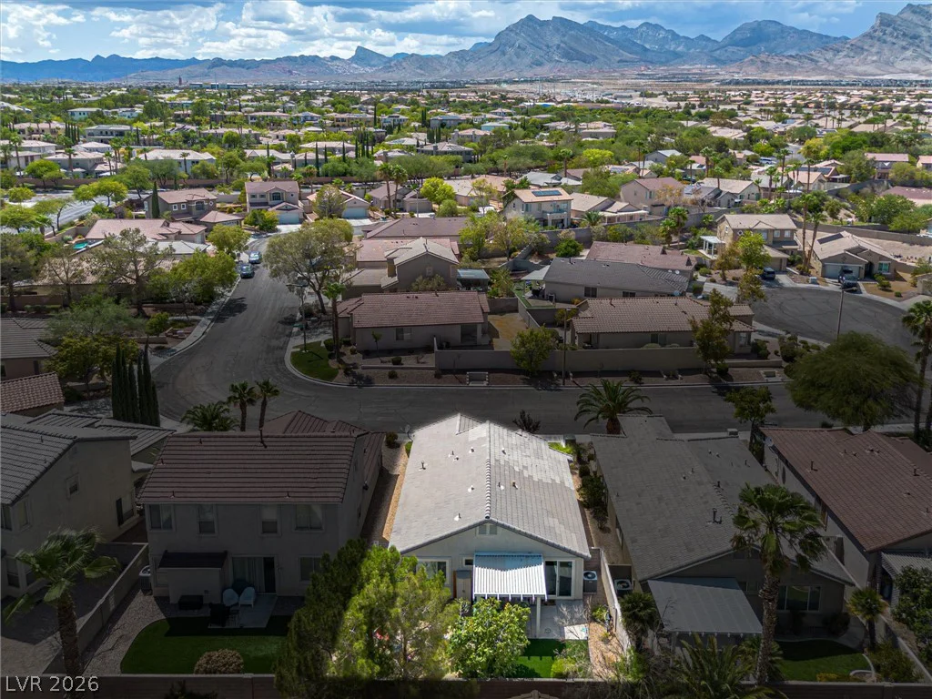 1508 Stonefield, Las Vegas, NV 89144
