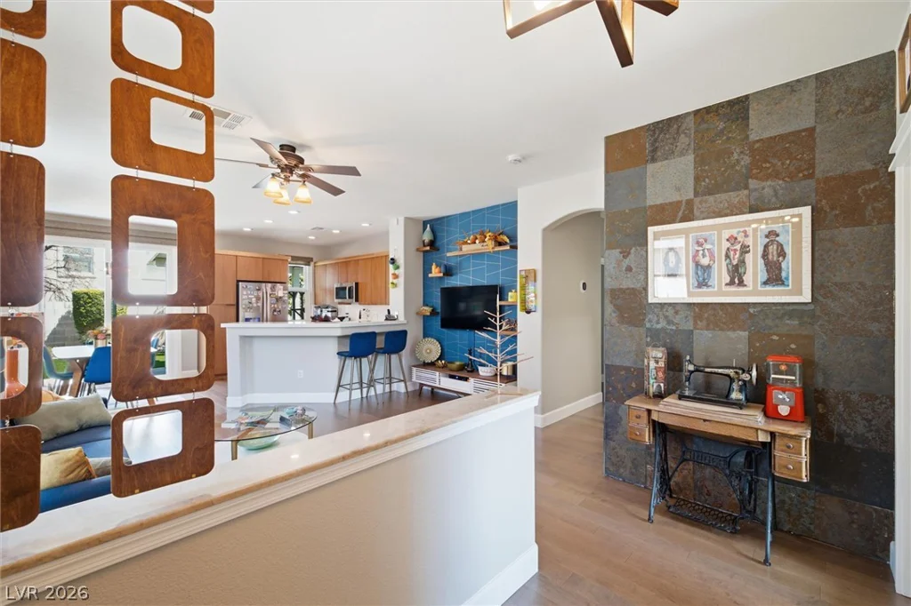 1508 Stonefield, Las Vegas, NV 89144