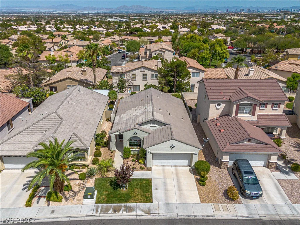 1508 Stonefield, Las Vegas, NV 89144