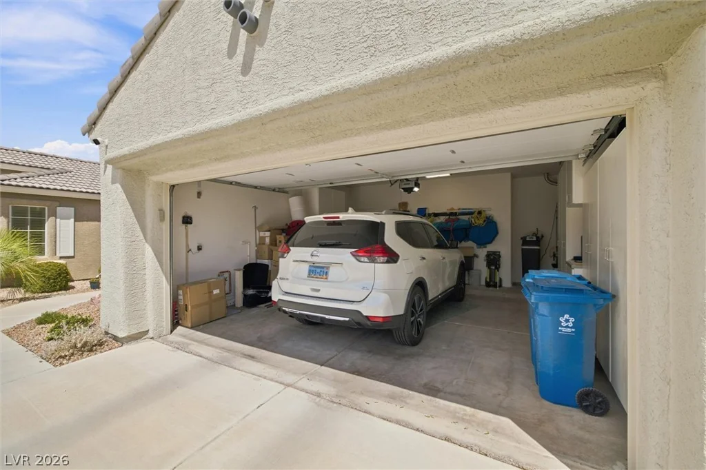 1508 Stonefield, Las Vegas, NV 89144