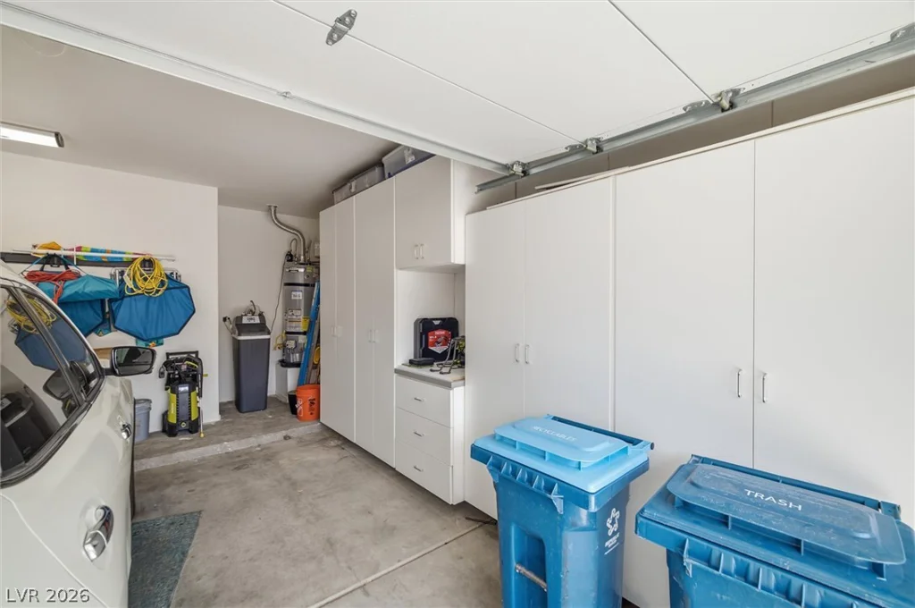 1508 Stonefield, Las Vegas, NV 89144