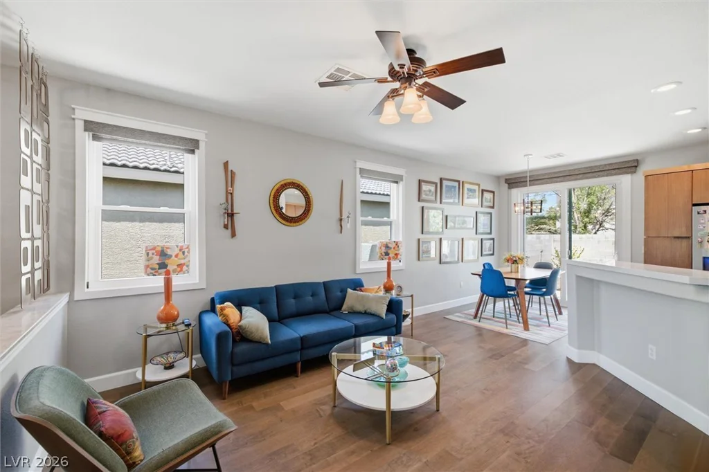 1508 Stonefield, Las Vegas, NV 89144