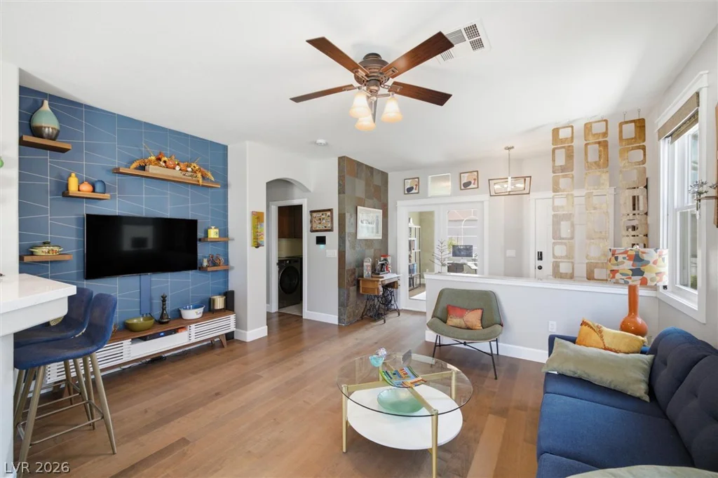 1508 Stonefield, Las Vegas, NV 89144
