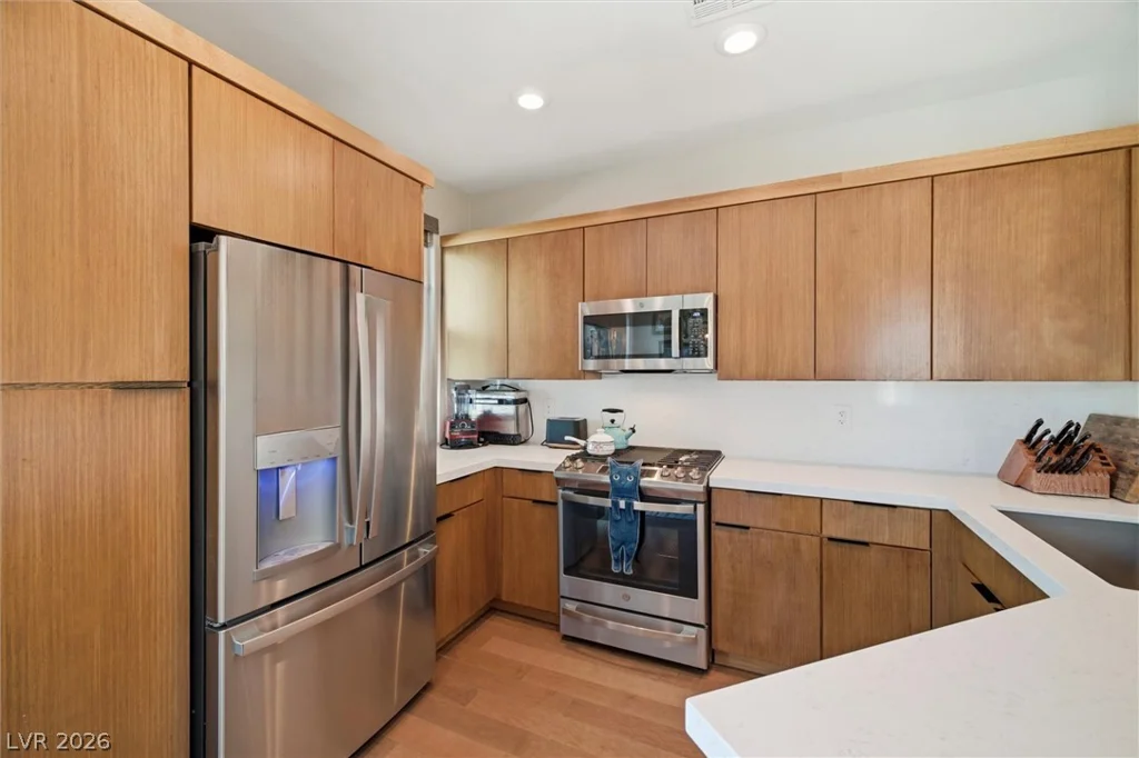 1508 Stonefield, Las Vegas, NV 89144