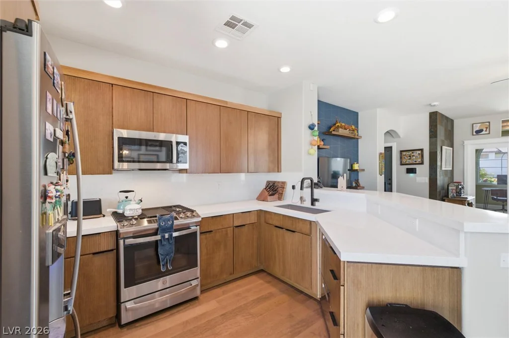 1508 Stonefield, Las Vegas, NV 89144