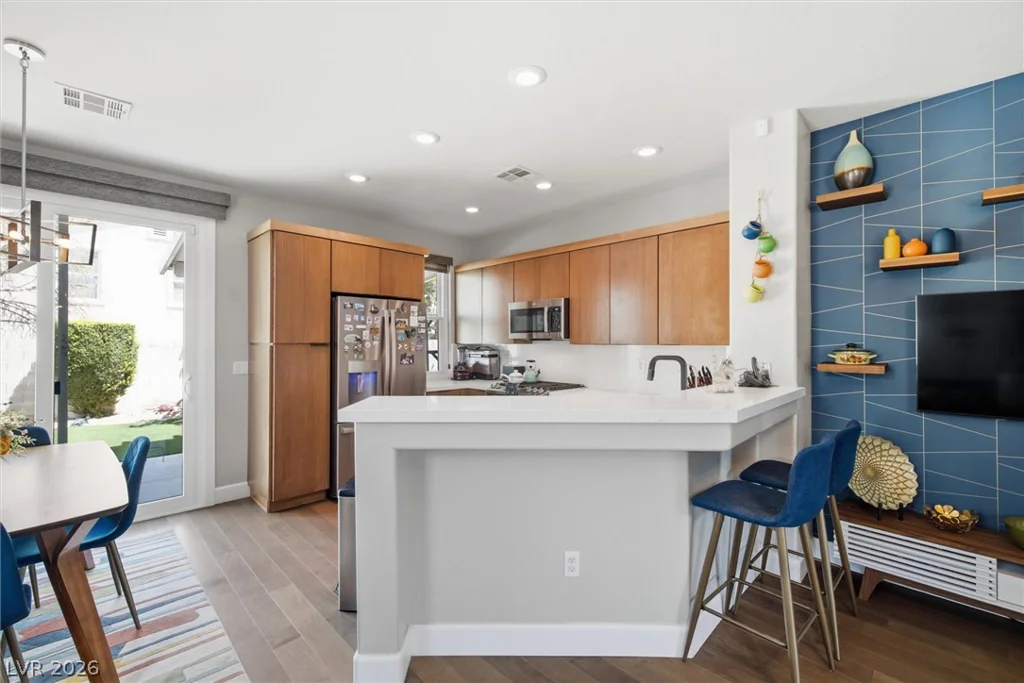 1508 Stonefield, Las Vegas, NV 89144