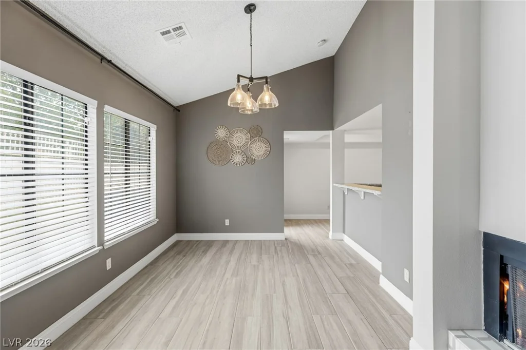 582 Cervantes, Henderson, NV 89014