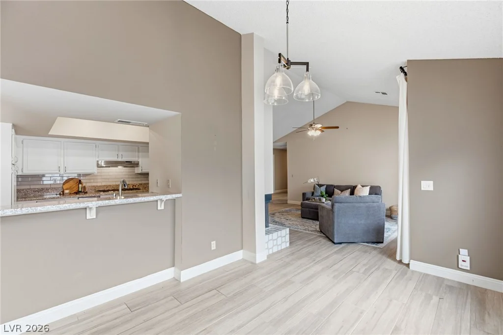 582 Cervantes, Henderson, NV 89014