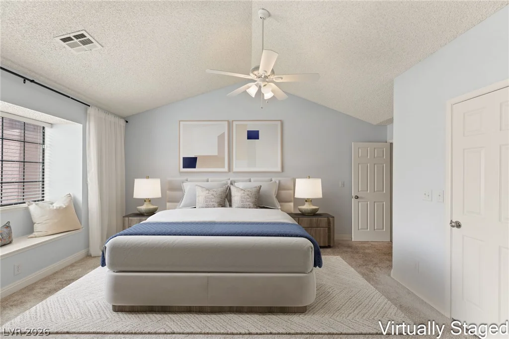 582 Cervantes, Henderson, NV 89014