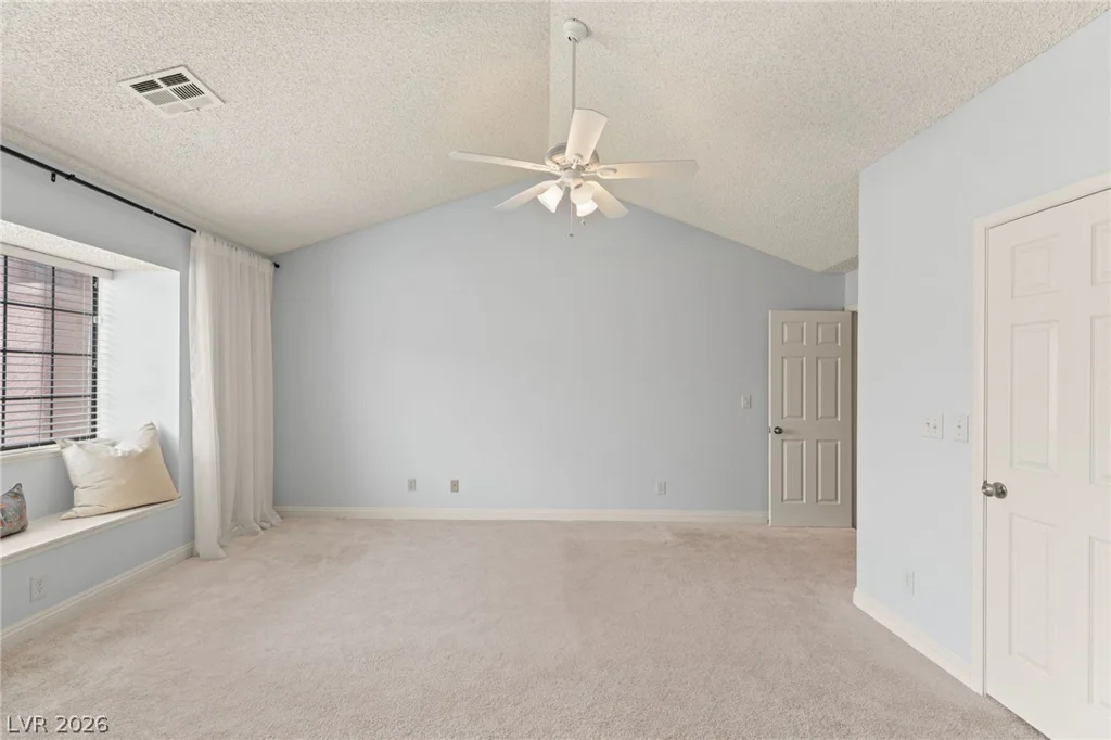 582 Cervantes, Henderson, NV 89014