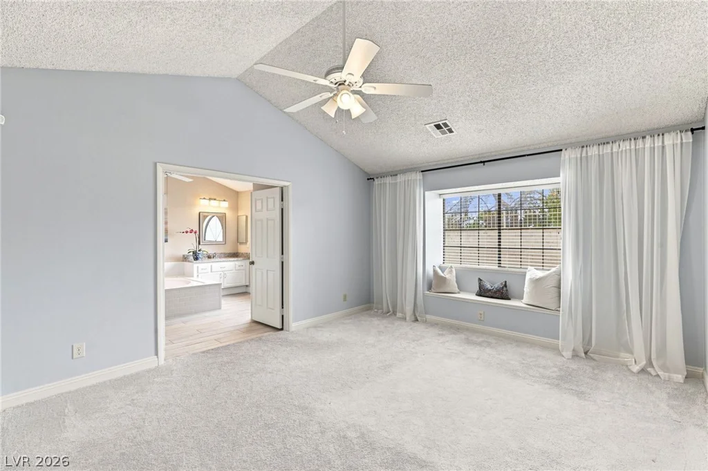 582 Cervantes, Henderson, NV 89014