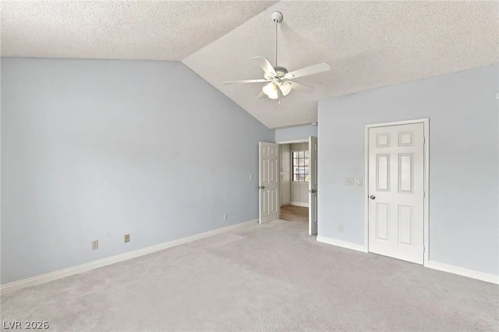 582 Cervantes, Henderson, NV 89014